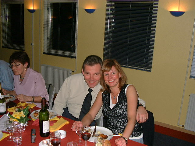 0029 Omkring bordet 17.jpg